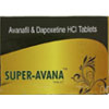 xl-pharmacy-Super Avana